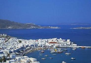 地中海图片_地中海旅游图片_地中海旅游景点图片大全