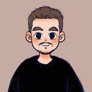 微信头像男真人大叔