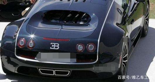 车标里有字母"b"的品牌,有的深入人心,有的一言难尽