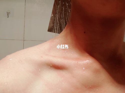 锁骨男孩_腹肌_骑车_锁骨_运动健身_运动健身其他