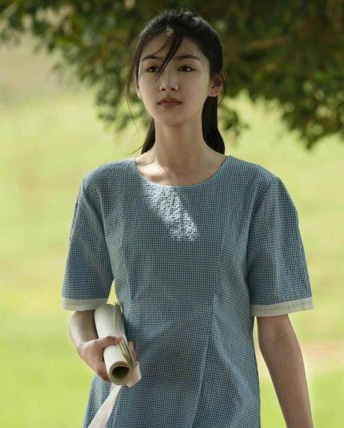 猎罪图鉴晓玄崩溃的原因不是因为知道了蓝心是女生而是这个