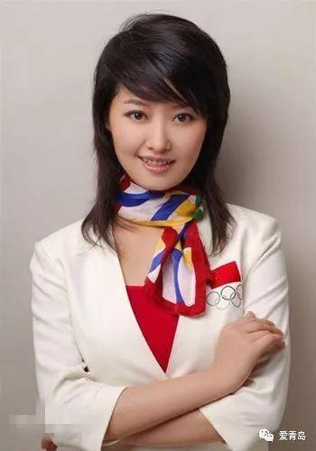 施丹