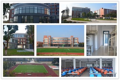 培训学校  软件系统培训学校  八维教育上海宏烨校区介绍    八维集团