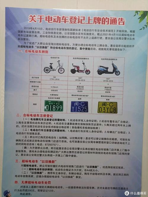 电动车篇一来自38号的反向推荐入手小刀小贝电动车