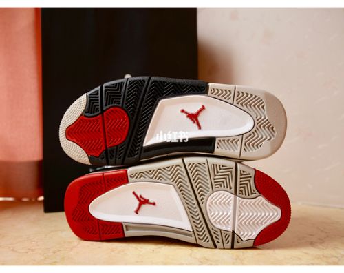 aj4"what the"红蓝鸳鸯