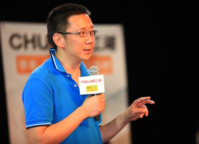 曾犯过一个很大的错误,李丰谈股的微博,李丰黄金k线完整版,李丰黄金