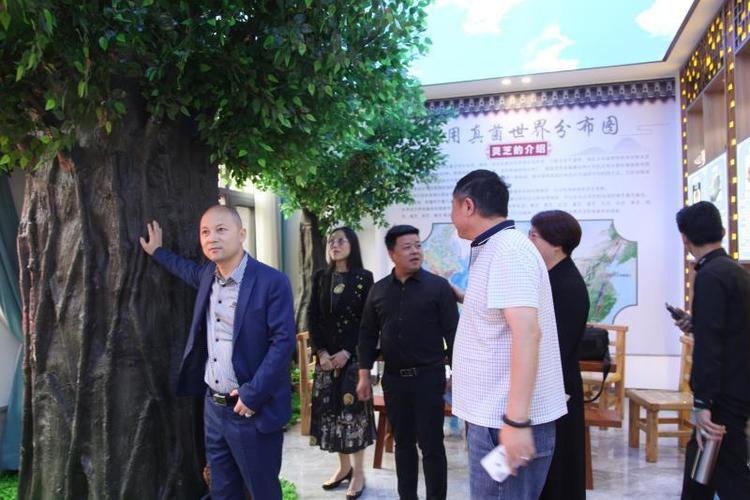 "祖迹堂"中国健康品牌全国连锁机构 曲靖健康管家服务