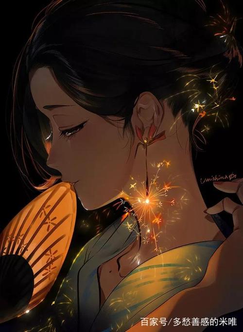 没上天入地之前,月老与孟婆竟是这种关系