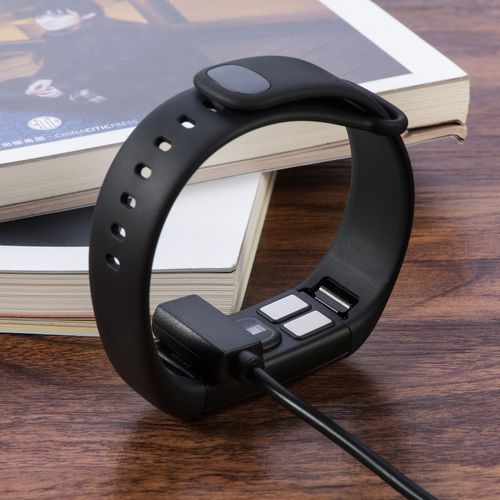 适用于华米a1607智能手表磁吸充电线 米动健康运动手环充电器