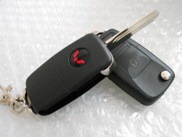 促销包邮五菱宏光荣光折叠钥匙对拷学习型原车遥控改装专用商品图片