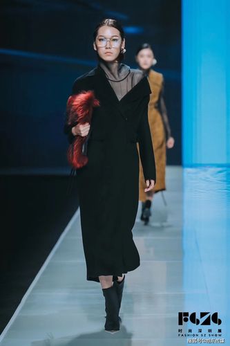 深圳模特演出模特走秀模特演出资源模特公司