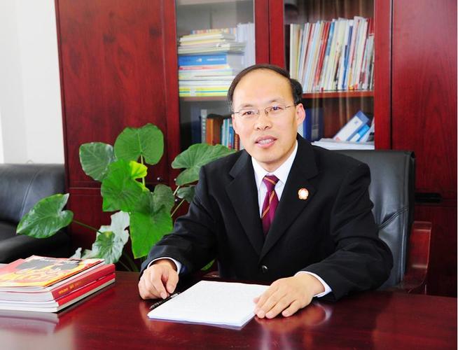 王松民事法官的裁判理念和方法法官视角