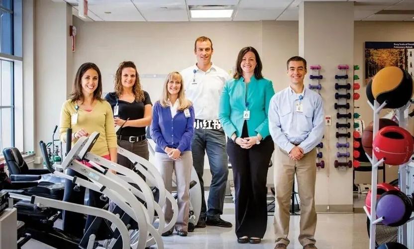 工作_运动康复_婚姻_学习_康复治疗师_医疗健康_医疗健康其他