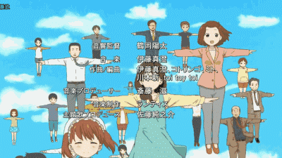 400_225gif 动态图 动图