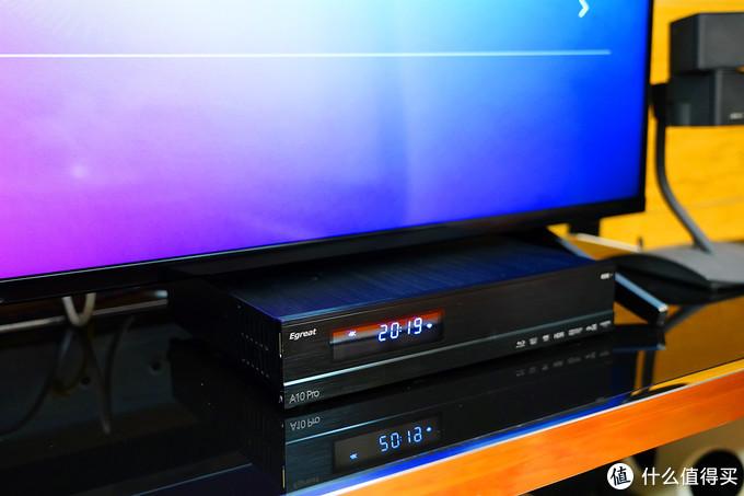 家电研究所篇四十四ps5好搭档新一代索尼xr认知芯片游戏电视x90j体验