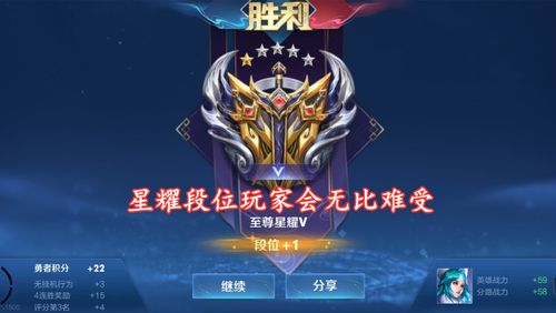 新赛季8号开启,两类玩家最难受,低星王者掉钻石,星耀玩家丢皮肤