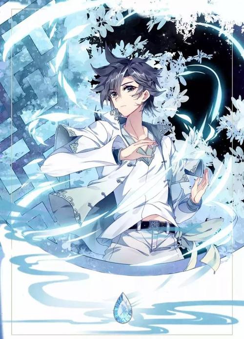 斗罗大陆:唐舞麟和姐夫霍雨浩初次相见对话,原来我不厚道地笑了