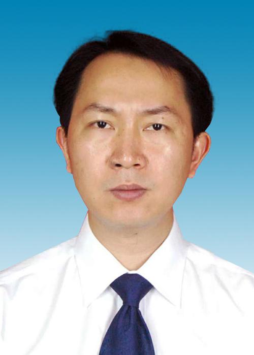 李晓阳