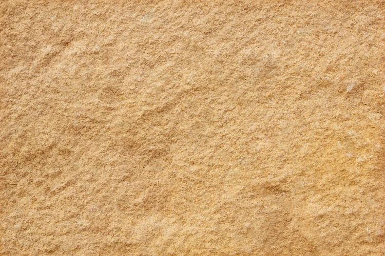 砂岩背景设计素材