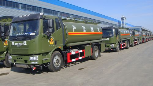 3方飞机加油车 10方飞机加油车 8.5方飞机加油车 厂家直销 现货供应