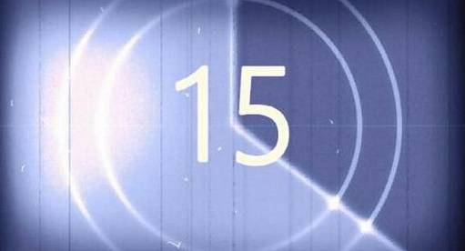 【倒计时:15小时】2017青岛展明日盛大开幕,华彩篇章