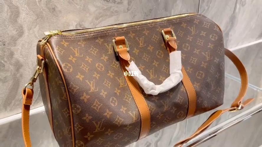 lv旅行包_旅行包_路易威登怎么样_包包_时尚达人_明星