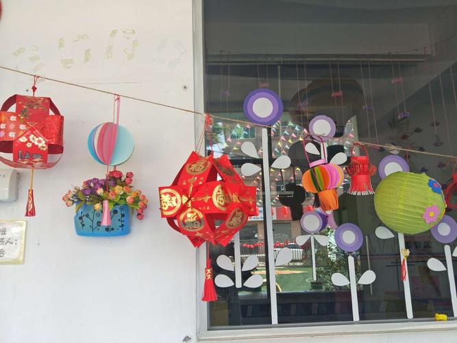 元宵节是中国与汉字文化圈地区以