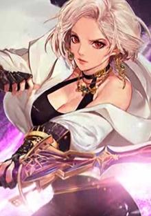 剑士男女神枪手男女格斗家男女魔法师女男混沌行者圣职者男暗夜使者女