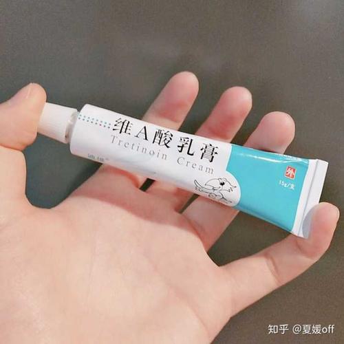 超级严重的毛周角化该怎么治疗 ?