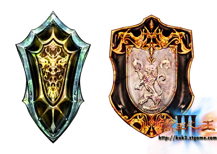 各种疯狂 各种喜悲 - 游戏壁纸