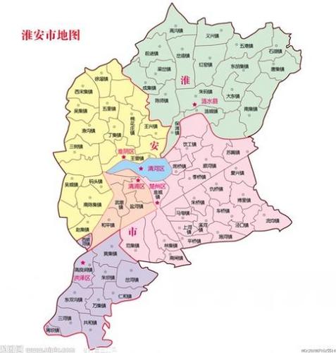 2017年7月12日宜居微淮安定期推送淮安本土文化,同城活动,吃喝玩乐