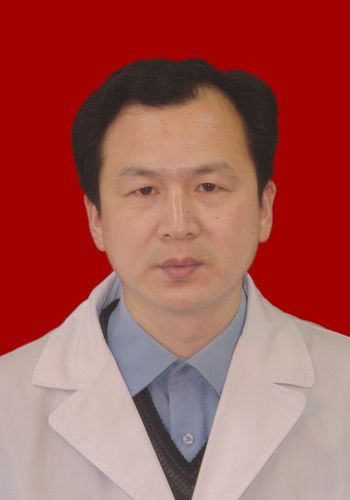 > 专家介绍   加入收藏 张王山 外科专家门诊　副主任医师 简介