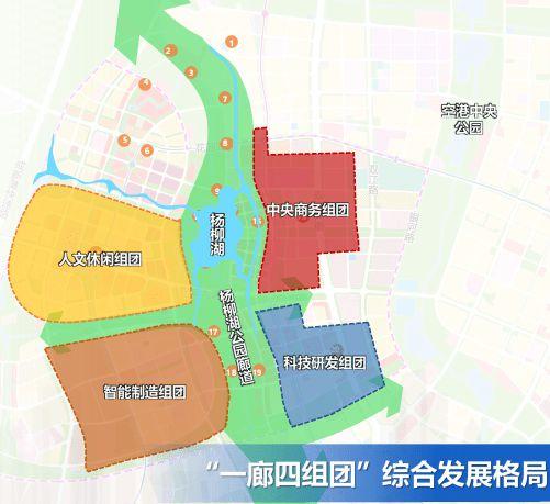 滨湖|双流|科学城|双楠