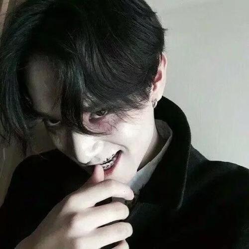 抖音网名大全_男生女生抖音的网名_关于抖音的名字