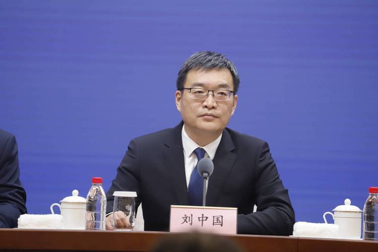 一季度山东港口集装箱吞吐量同比增长76高出全国沿海港口整体增幅52