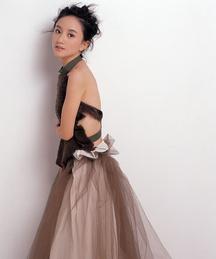 李倩图片大全,剧照,生活照图片_搜视网