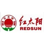 我爸给我一张邯郸阳光百货集团的卡. 不知道里面多少钱, 谁告诉一声.