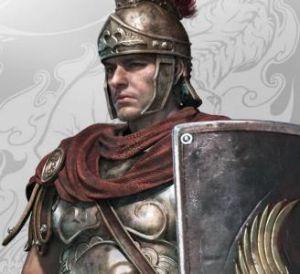 提图斯[意大利1999年茱莉·泰摩执导电影]