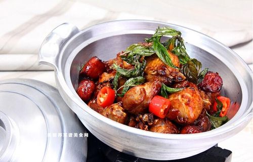 家常兔肉怎么做好吃,兔肉的3种做法