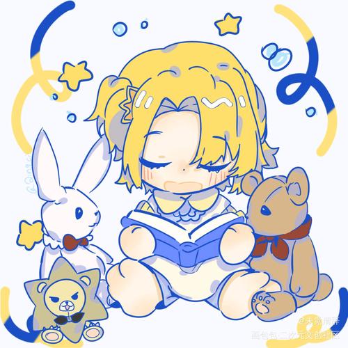 luca_vtuber同人luxiemluca kaneshiro绘画作品