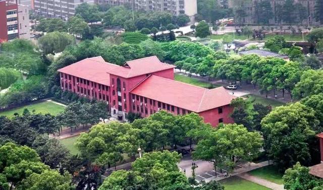 湖南农业大学2021年湖南省本科专业录取分数线统计