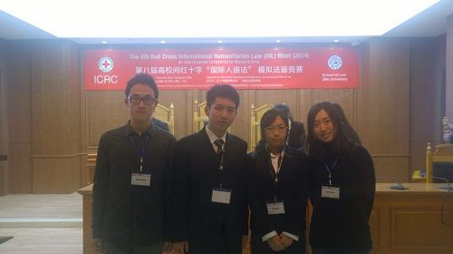 展开全部 陈浩然,男.复旦大学法学院教授,博士生导师.学科:刑法.