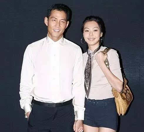 前任是李政宰李洙赫赵寅成的金敏喜竟然给老男人做小三了?