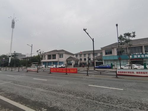 润泽华庭,三仙路,近庄西线-嘉兴润泽华庭二手房,租房