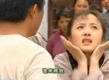 谁来救救我搞笑图片表情包