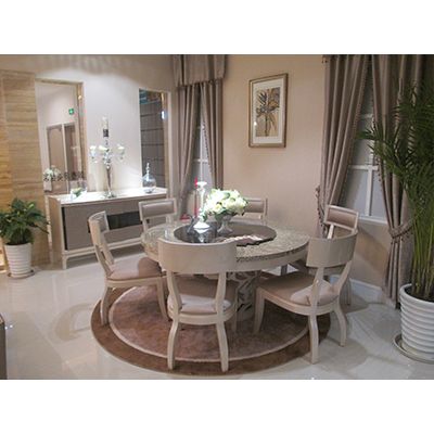 无锡澳美世家家具