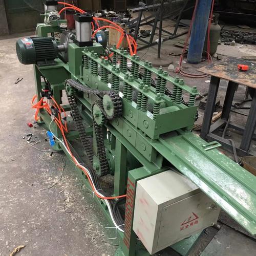 公司首页 供应信息  详细说明 订货号 12 加工定制 是 货号 1 品牌 卓