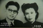 龚澎图片_百度百科