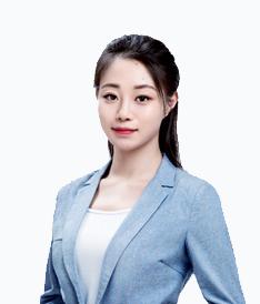 丰景春老师的管理是有口皆碑,相信考二建的考生都知道,李娜老师和张君