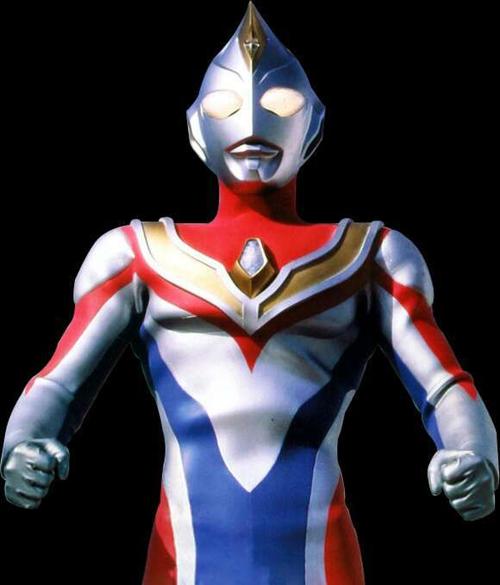 平成三杰的大结局有哪些不同?这三部奥特曼究竟讲述了